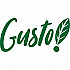 Gusto Fast and Fresh