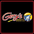 Gerry's Grill - SM Megamall