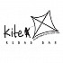 Kite Kebab Bar - Salcedo
