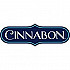 Cinnabon - SM North Edsa