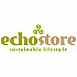 ECHOstore Sustainable Lifestyle