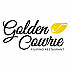 Golden Cowrie Filipino Kitchen - The Podium