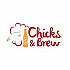 Chicks & Brew