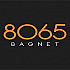 Bagnet 8065 - Manila