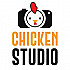 Chicken Studio