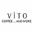 ViTO Coffee... and more