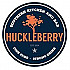 Huckleberry Southern Kitchen & Bar