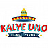 Kalye Uno Cantina