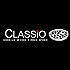 Classio Mobile Wood Fired Oven