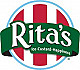 Rita's - Greenhills