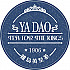 Yadao Tea House - SM Mall of Asia