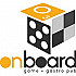 Onboard Game+Gastro Pub