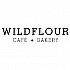 Wildflour Cafe + Bakery