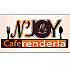 Njoy Caferenderia