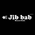 Jibbab Silogan - Korean Foods