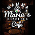 Mamma Maria's Pizzeria Cafe