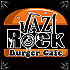 Jaz Rock Burger Cafe