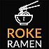 Roke Ramen