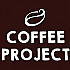 Coffee Project - Salcedo