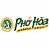 Pho Hoa - Grand Canal
