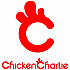 Chicken Charlie - Eastwood