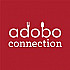 Adobo Connection - Robinsons Galleria