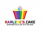 Karl Zoe's Cake