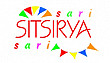 Sitsirya Sari-Sari - Greenhills Bridgeway Shop