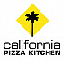 California Pizza Kitchen Century City Mall