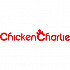 Chicken Charlie - Gaisano Mall