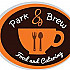 Park and Brew