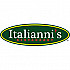 Italianni's Restaurant - Abreeza Mall