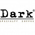 Dark Specialty Coffee