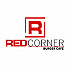 Red Corner - Gaisano Mall