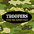 Troopers - Parang