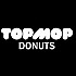 TopMop Donuts