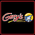 Gerry's Grill - Ayala Cebu