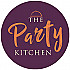 The Party Kitchen - Pasong Tamo