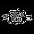 K Steaks Unlimited - Matina