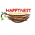 Happynest Play and Learn Cafe