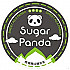 Sugar Panda