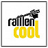 Ramen Cool Japanese Restaurant - QC