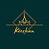 Keechan