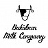 Bukidnon Milk