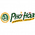Pho Hoa - Netpark