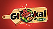 Glokal by Chef Gi