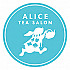 Alice Tea Salon