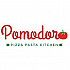 Pomodoro Pizza Pasta Kitchen - Ayala Cloverleaf