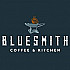 Bluesmith Coffee & Kitchen - Greenbelt