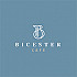 Bicester Cafe